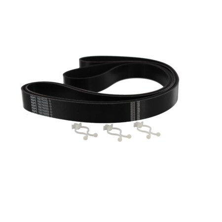 Alliance BELT POLY-V 94 PKG 70276203P